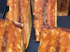 -BreadTalk面包新语·烘焙蛋糕(深业上城店)
