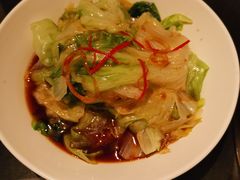 -小资太太餐厅(南岗区店)