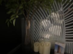 -华夏良子·足道SPA艾灸(金皇大厦店)