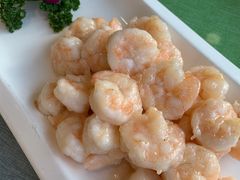 -老华洋饭庄(成林道店)