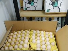 -老乡鸡(茨河路店)