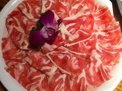 -庄老幺火锅(娄山关路店)