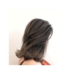 点击看大图 -BM SALON