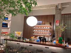 -溯洄咖啡VORTEX COFFEE