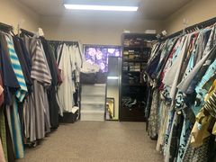 -京都冈本和服体验租赁店(清水寺店)