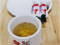 -晓寿司·日本料理(望京博雅店)