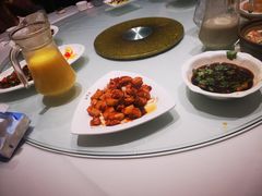 -瑞福园联谊餐室(茂名南路店)