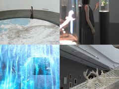 -杭州西溪喜来登度假大酒店