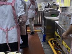 -胡家包子·清真(大众巷店)