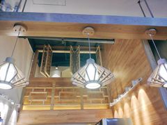 -唐沫茶兮(仓山万达金街店)