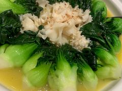 -江南雅厨(李公堤店)