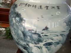 -景德镇陶瓷民俗博物馆