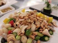 -朱仔记食府(江南大道店)