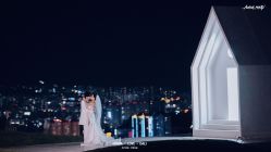 点击看大图 -角色婚纱摄影(中心店)