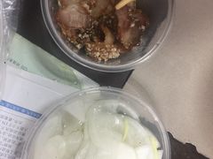 -韦记螺蛳粉(NO2店)