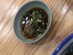-好人民间小吃·番茄鱼酸菜鱼(木渎悠方店)