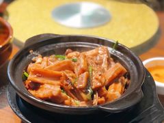 -农汤老店(顺联公园里店)