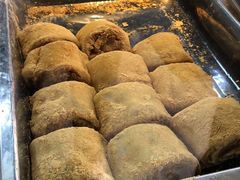 -富源东北春饼店(翠竹店)