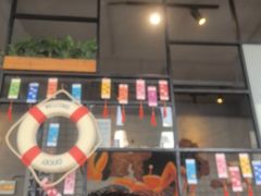 -沙掌门肉蟹煲(沙溪店)