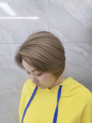 -和木形象