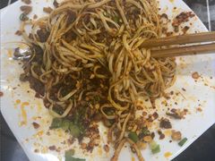 -宜宾燃面非遗传承店