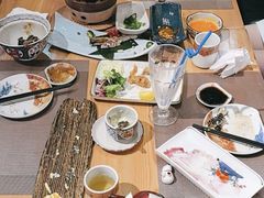 -游You House(西单老佛爷店)