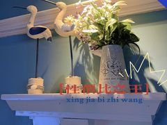 -INLOVE KTV(世博源店)