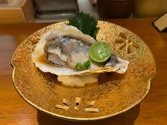 -京怀石·壬生