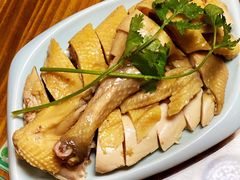 -双塔老饭店