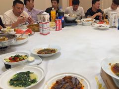 -石浦大酒店(百丈店)