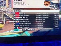 -弘阳·未来世界(弘阳广场店)
