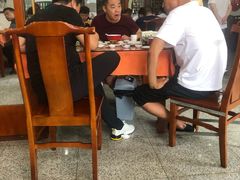 -教师之家赵家羊汤馆(东青龙街店)