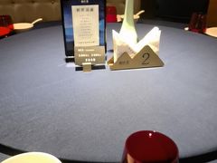 -栾氏荟(柳园店)