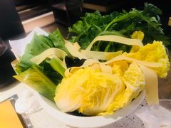 -黄记煌三汁焖锅(广州曜一城店)