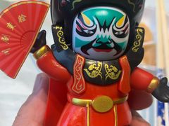 -赣江里•江西菜(望京旺角店)