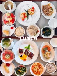 -馨月汇·一悦馨香月子中心(前滩店)