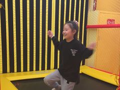 -不可思议减压馆·解压博物馆·摔碗发泄·团建定制