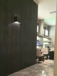 -丽妍雅集 Rubis SPA