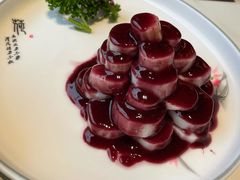 -渝乡老妈·北京烤鸭(六里桥店)