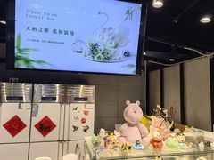 -CAKEBOSS蛋糕老板(东直门来福士店)