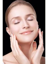 -美肤盾祛痘·问题肌头疗管理中心