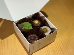 -发酵食堂(屏风街店)