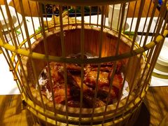 -胡桃里音乐酒馆(曲江店)