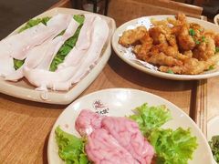 -蜀大侠火锅(寰球文化地标·总府店)