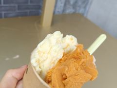 -陕拾叁-西安糕点(北院门创始店)