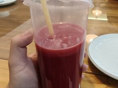 -福顺祥大盘鸡(临潼店)