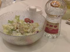 -不倒翁·安徽名菜楼(步行街店)