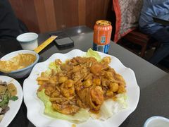 -来顺成饭庄