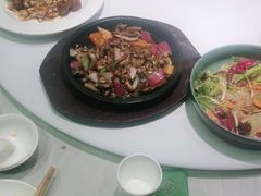 -紫光园(顺义店)