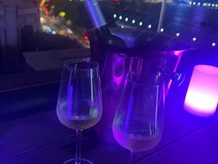 -外滩8号 whisky bar(金延大厦店)